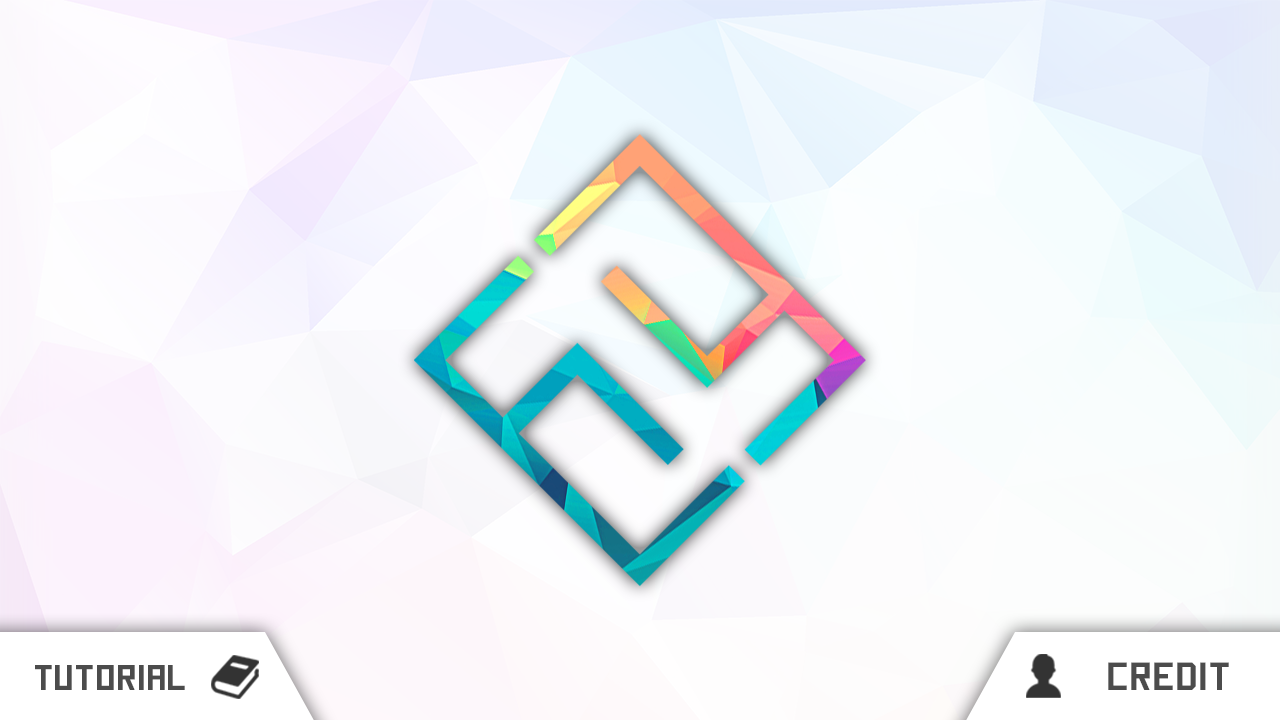 MuRevo Game Screenshot