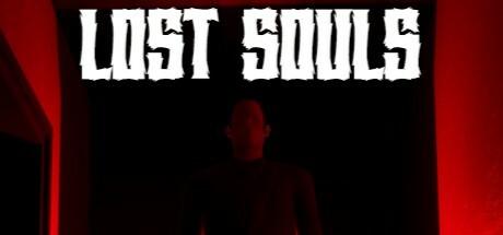 Banner of Lost Souls 