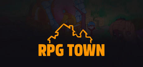 Banner of Cidade RPG 