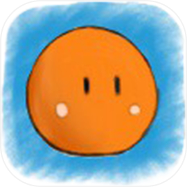 Bounceroni