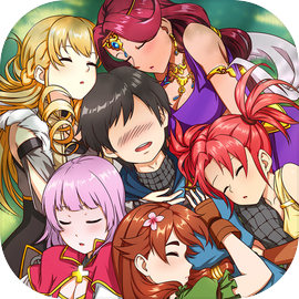 Download do APK de Nur Anime - Watch Anime Online para Android