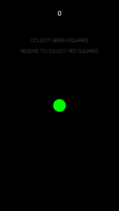 Dodge The Squares android iOS apk download for free-TapTap