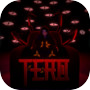 TERO - Terror Hour (Mobile)