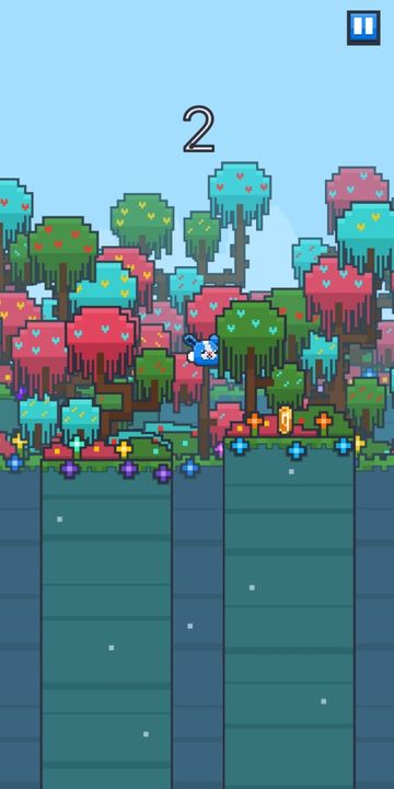Play The Rabbit Play Rabbit Latest Version for Android/iOS APK - TapTap