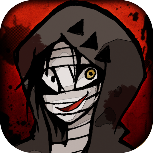 殺戮の天使 เวอร์ชันล่าสุด สำหรับ Android/iOS APK - TapTap