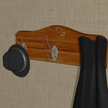 Escape game JAPAN BLUE Game Screenshot