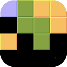 Block Puzzle Planet android iOS apk download for free-TapTap