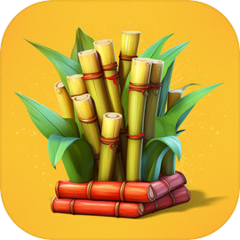 Sugarcane Inc. Empire Tycoon