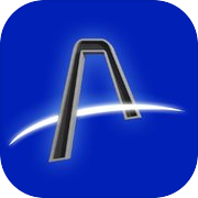 Simulator Jambatan Kapal Angkasa Artemis