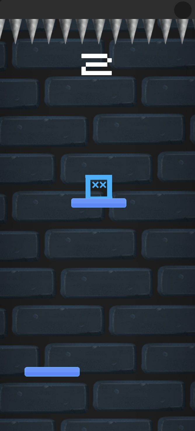 Ceiling Escape Latest Version for Android/iOS APK - TapTap