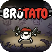 Brotato