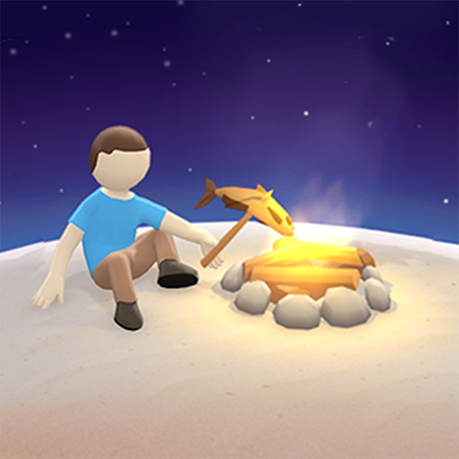 Survival Island Latest Version for Android/iOS APK - TapTap