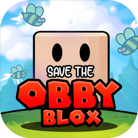 Roblox Obby estereotipado versão móvel andróide iOS apk baixar  gratuitamente-TapTap