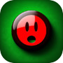 Icon dari Emoji Puzzle : Smiley Emoticon