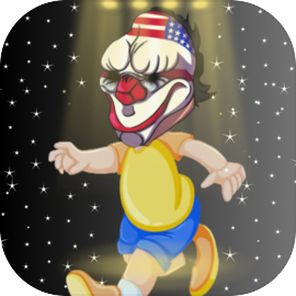 Subway Rush: Jungle jump