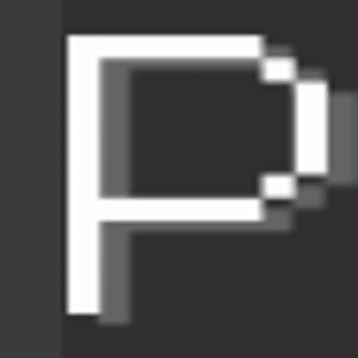 PING Latest Version for Android/iOS APK - TapTap