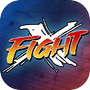 Icon of XFight