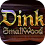 Dink Smallwood HD 아이콘