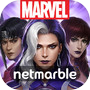 Иконка MARVEL Future Fight