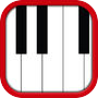 Piano Notes!  -  Learn To Read Music