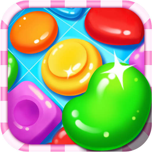 Candy Story Latest Version for Android/iOS APK - TapTap