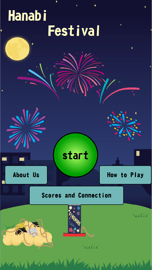 Playscores Resultados Ao Vivo for Android - Free App Download