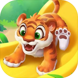 Fortune Tiger Games – Apps no Google Play