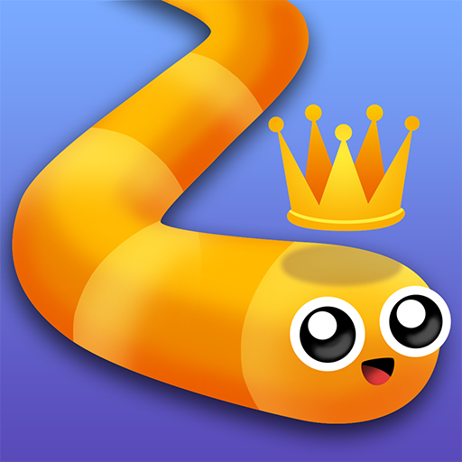 Splix io Snakes mobile na bersyon android iOS apk download nang libre-TapTap