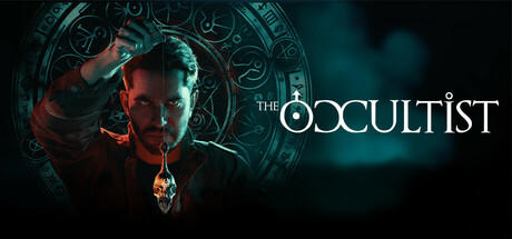 Banner of The Occultist 