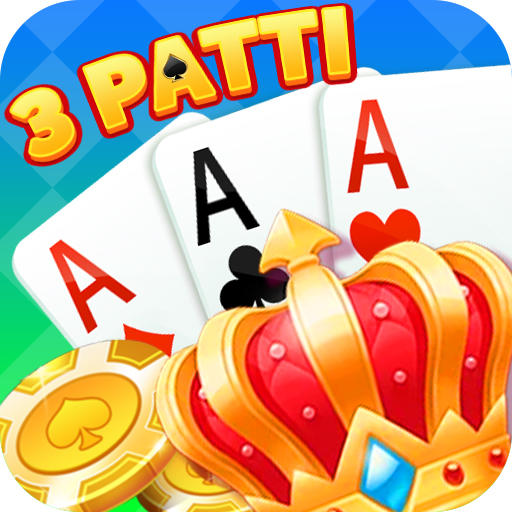 Card War Latest Version for Android/iOS APK - TapTap