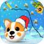 Save Dog Game: Rescue Pet