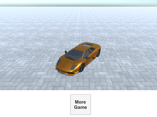 Car Driving Simulator: NY android iOS apk download for free-TapTap