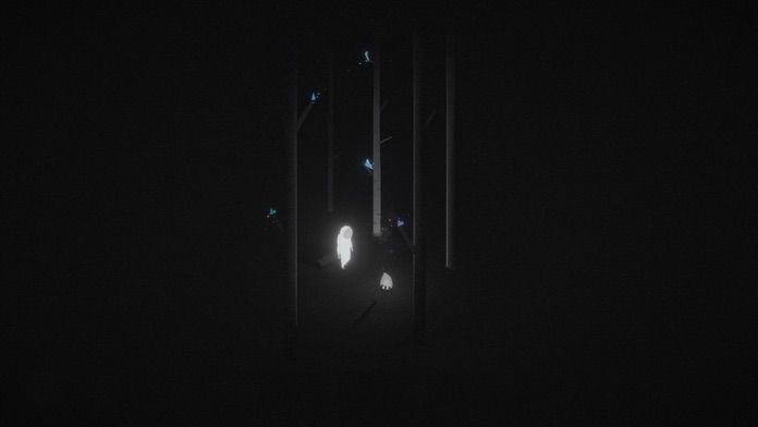 Starman screenshot game