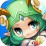 Icon of 