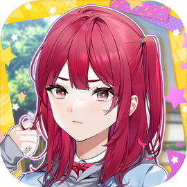 School Romance: Love or Lose