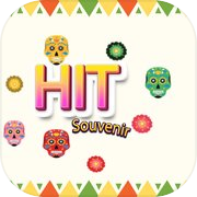Hit Souvenir