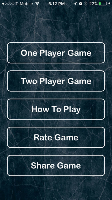 Screenshot of Squares - The New MetaSquares Game