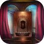 Escape Games - Arabian Palace 2
