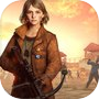 Icon of State of Survival: Zombie War