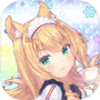 Icon of Nekopara Love Project Vol.3