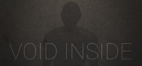 Banner of Void Inside 