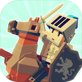 Fantasy: Ultimate Battle Simulator