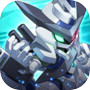 Medabots S 的圖示