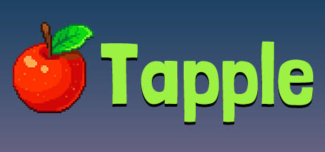 Banner of Tapple 