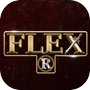 Icon of  플렉스R