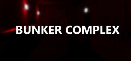 Banner of The Bunker Complex 