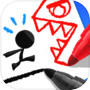 Draw Your Game Infinite