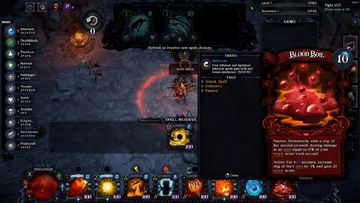 Godslayer Arena Game Screenshot