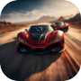 Icon of Drag Razor - Street Racing