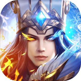 Junior Three Kingdom: Zero